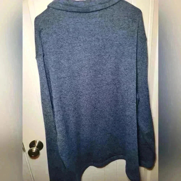 Saddlebred comfort flex 2XL - Picture 3 of 4